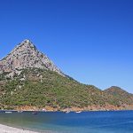adrasan