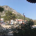 güzelköy