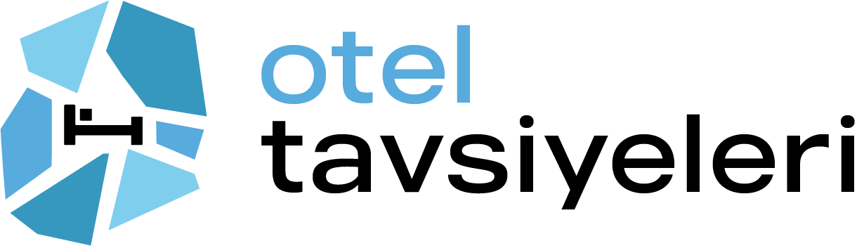 Otel Tavsiyeleri