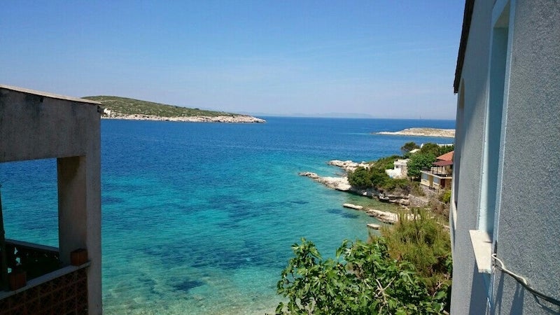 İncirlikoy