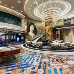 Kaya Palazzo Resort & Casino