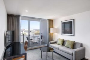 apart otel nedir